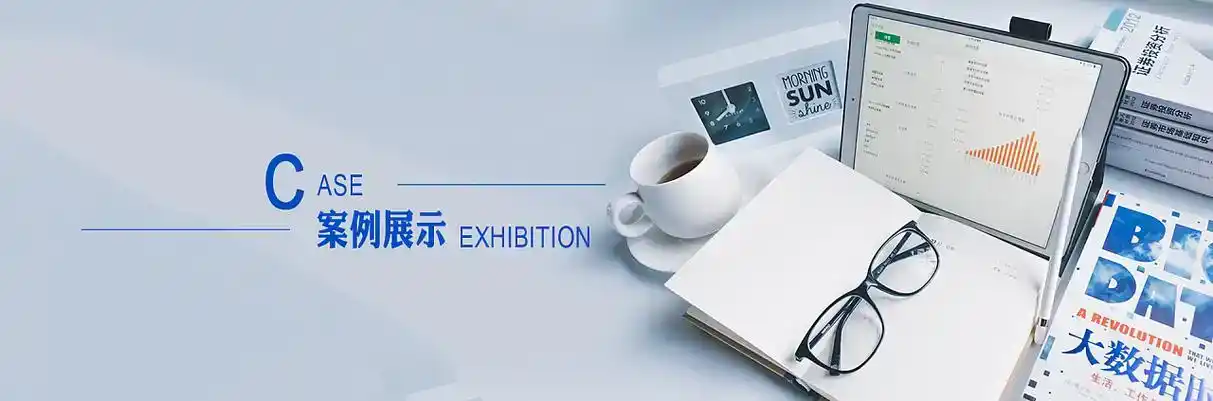 大化瑶族自治县软件开发